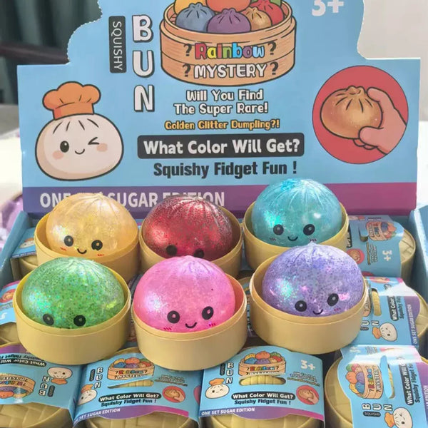 Glitter-Dumpling-Squishy-with-Box-Dumplings-Sensory-Steamer-Soft-TPR-Dough-Ball-for-Decompression-Fidget-Toy.jpg